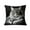 C, variant on Eespoir Lamb Sheep Patterns Pillow Covers, 45x45cm Decorative Cushion Case, Soft Fabric With Hidden Zipper For Sofa And Bed, Farmhouse Home Decor(A)