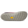 thumbnail image 4 of Zapatillas Merrell Vapor Glove 6 para Mujer Burlwood 9.5, 4 of 7