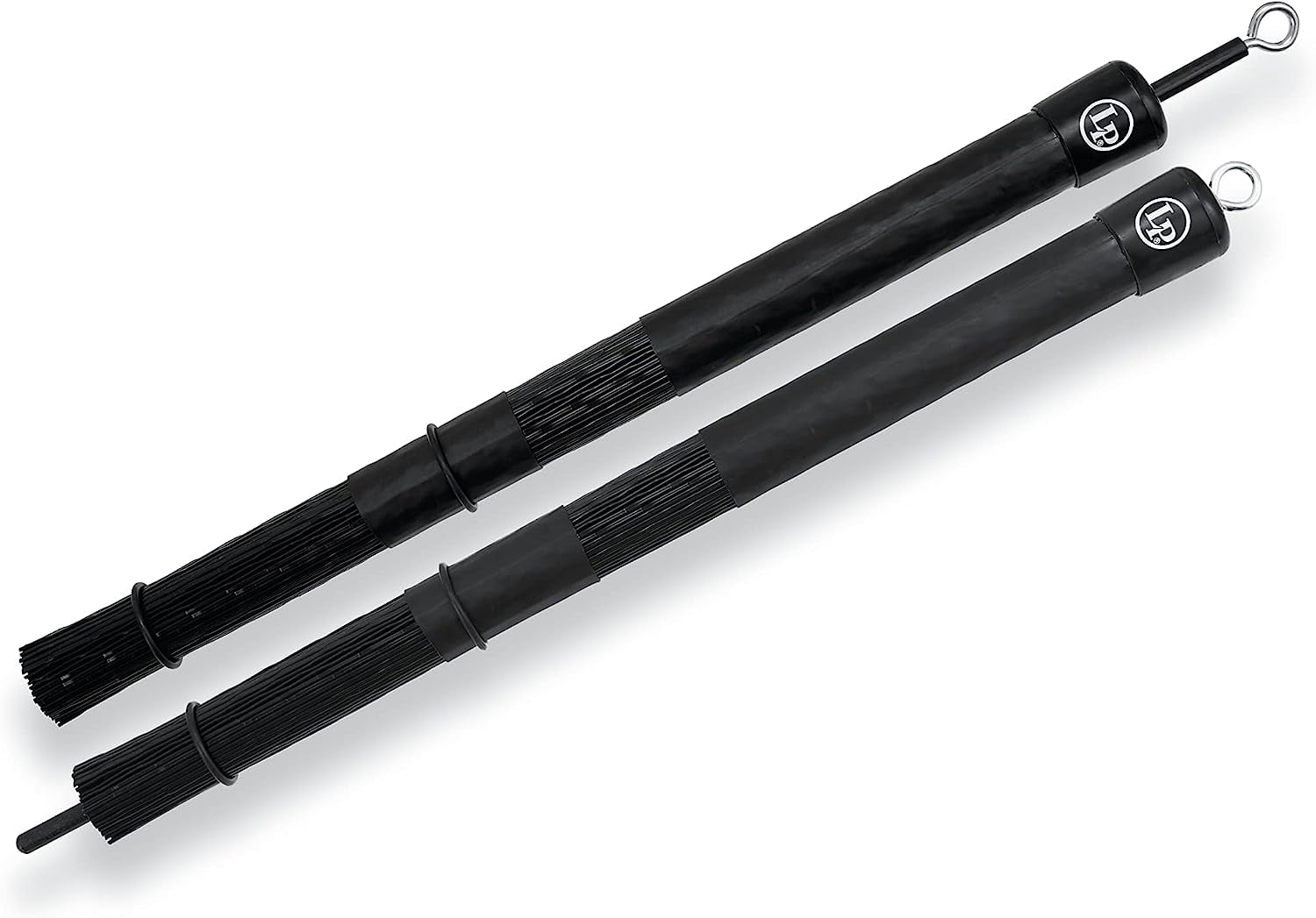 LP Synthetic Heavyweight Adjustable Core Rhythm Rods