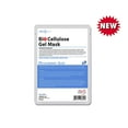 thumbnail image 2 of Dearderm Bio Cellulose Gel Mask Hyaluronic Acid 10pcs x 1.01fl.oz/30ml, 2 of 4