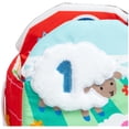 thumbnail image 4 of Soft Book Ms. Rachel Sensory Learning Farm durante más de 3 a 18 meses, 4 of 9