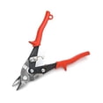thumbnail image 2 of Apex Tool Group - Outils Bouledogue Snips M5R, 2 of 3