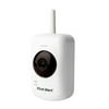 First Alert DWB-700 Indoor Family Surveillance Camera