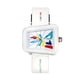 thumbnail image 2 of Reloj FILA 38-343-002 FILASTYLE-Blanco blanco, 2 of 7