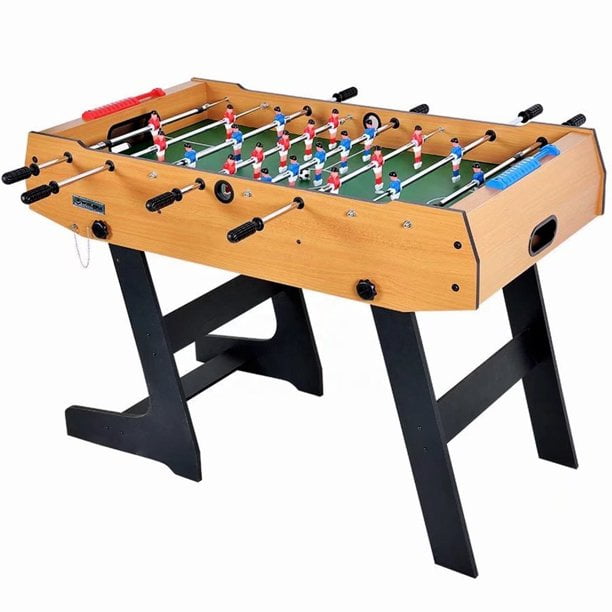 Adjustable Sturdy Foosball Table Foot Parts for Steadying Foosball Table 