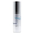 thumbnail image 2 of Panalab Vitanoin Fec Serum Facial 15% Antiedad Vitamina E Y C 30ml, 2 of 2