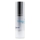 thumbnail image 2 of Panalab Vitanoin Fec Serum Facial 15% Antiedad Vitamina E Y C 30ml, 2 of 2