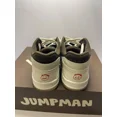 thumbnail image 4 of Jo r-dan 2 Retro Low SP Travis Scott Shoes Mens Size 11.5 FZ8117-100 N I-K-E, 4 of 6