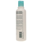 Aveda Shampure Nurturing Shampoo 8.5 Oz