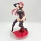 thumbnail image 1 of Figura de chica de anime Azur Lane Sirius, Azur Lane, figura de acción de St Louis, figura de Prinz Inqueen, modelo de colección, regalos de juguetes de mantequilla, 21 cm25 cm sin caja al por menor1 zhangyuxiang unisex, 1 of 2
