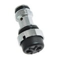 thumbnail image 4 of maskred Diving BCD Power Inflator for Diving Sport Scuba Water Outdoor Sports, 4 of 6