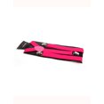 thumbnail image 2 of SAYFUT Suspenders 1" Wide Adjustable Braces Elastic Shoulder Strap Work Suspenders with Clips Y-back Style Mens Suspenders Wide Adjustable Elastic Braces, 2 of 5