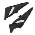 thumbnail image 4 of VOBOR, Conjunto de Panel Lateral de Relleno de Marco de Motocicleta, Protector de Repuesto para R1200GS LC 2013‑2019, Protector de Panel Lateral de Relleno de Marco, 4 of 5