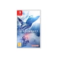 thumbnail image 1 of Ace Combat 7 Skies Unknown Deluxe Edition Nintendo Switch, 1 of 1