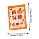 thumbnail image 3 of Surprise Stationery Set Blind Bag 8-10 Items, 3 of 5