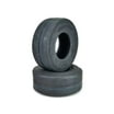 2) OTR 15x6.00-6 Turf Saver Tires 4 Ply For Lawn Garden Tractor