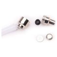 thumbnail image 4 of Câble de Connexion 2M 12V pour Réfrigérateur WAECO CF, CDF Compresseur Refroidisseur, 4 of 7