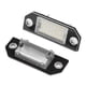 thumbnail image 4 of Luz de matrícula LED BuyWeek 2 Piezas 24 LED para Ford C-MAX Focus MK2 12 V, 4 of 9