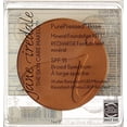 thumbnail image 2 of PurePressed Base Mineral Foundation SPF 15 - Warm Brown by Jane Iredale for Women - 0.35 oz Foundati, 2 of 3