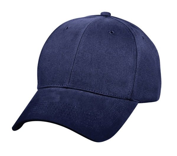 blue baseball cap walmart