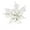 04#, variant on Kiplyki Wholesale 10PC Water Chestnu Artificial Flowers Really Manual Bunch Of Artificial Flowers