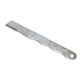 thumbnail image 1 of Axes Pruners Hatchets Sharpener and Scissor Sharpener Garden Outdoor Sharpening, 1 of 9