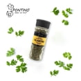 thumbnail image 4 of Pontino Cilantro 14 Gramos 2 Piezas, 4 of 5