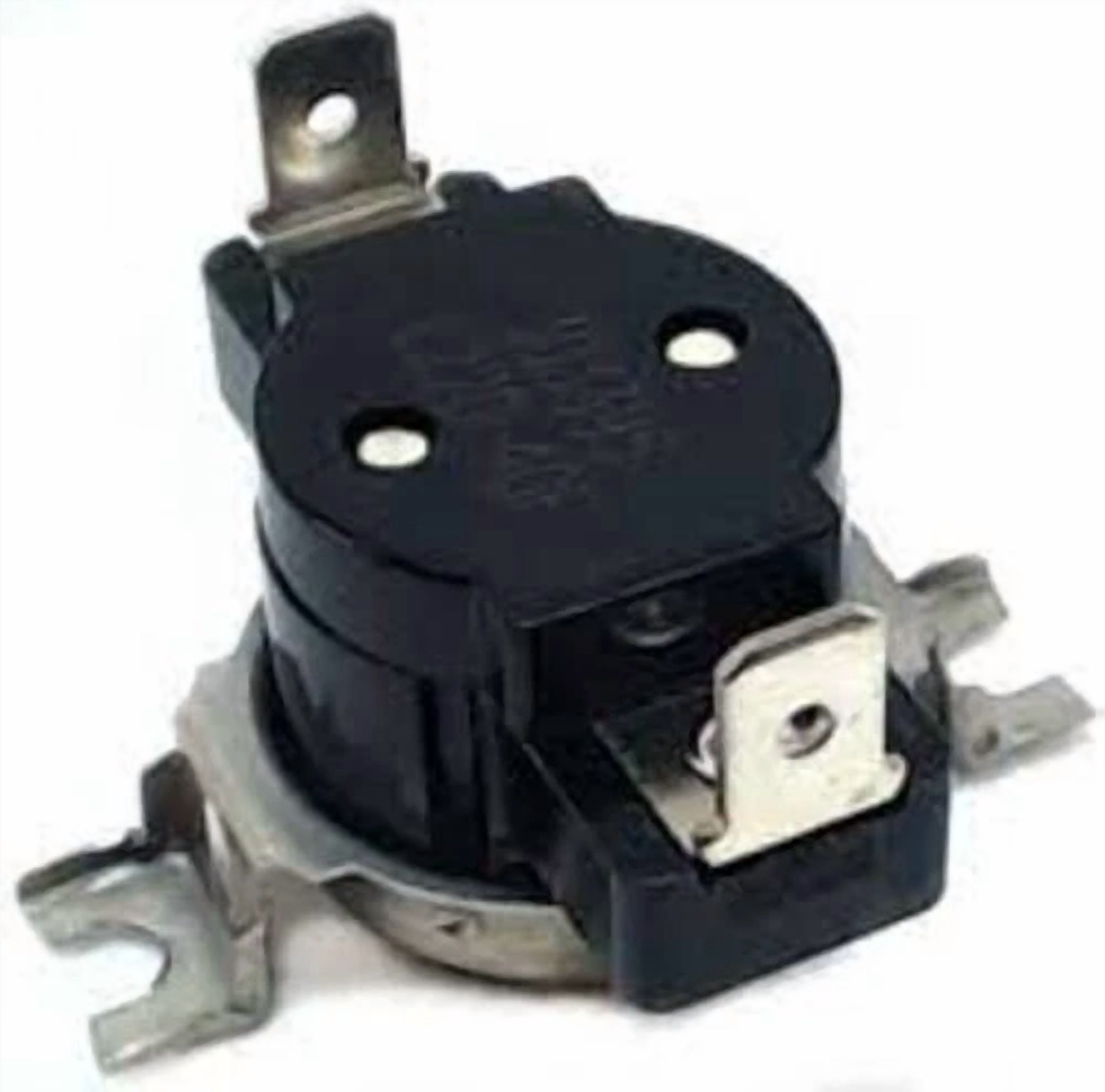CIRCLE- 303395 (L220-40F) Dryer High Limit Thermostat For Maytag Wp303395, Ap6007529