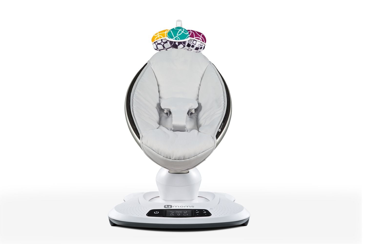 Petite mère Manioiity 416-819 714-04040 Hitch Pin 10 Pack Compatible