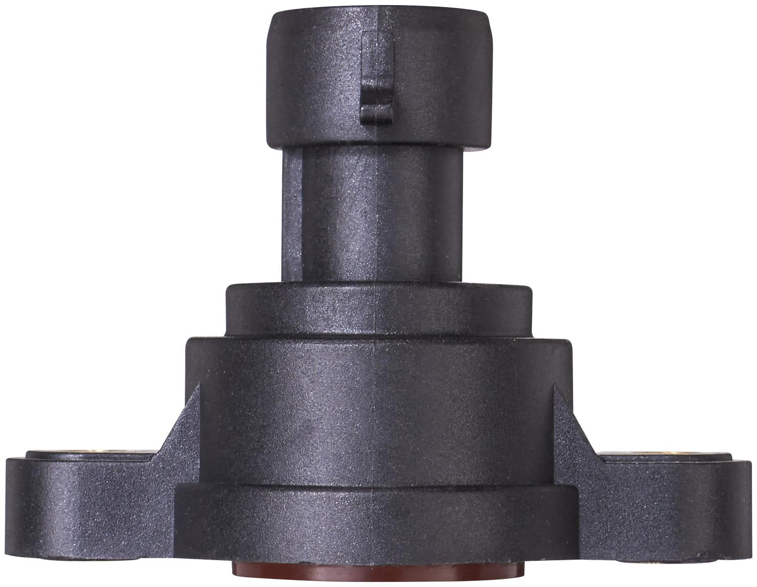 Spectra Premium Mobility Solutions MP145 Manifold Absolute (MAP) Sensor
