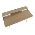 thumbnail image 4 of LumiSource Harvey Desk, 4 of 8