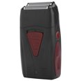 thumbnail image 3 of Tondeuse à Cheveux Homme SK-328 Rasoir Électrique USB Outil de Coupe de Barbe Style Homme Noir, 3 of 8