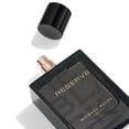 thumbnail image 2 of Perfume Michael Malul Jet Black Reserve, 100 ml, 2 of 7