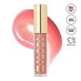 thumbnail image 2 of Rellenador de labios Milani voluminizador luminoso 13 g, 2 of 4
