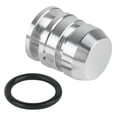 thumbnail image 3 of Tapón De Desbloqueo Del Velocímetro, Tapón De Eliminación Para Accesorio De Transmisión TH350, 3 of 9