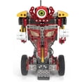 thumbnail image 2 of HEXBUG VEX Robotics Balancing Boxing Bot, 2 of 7
