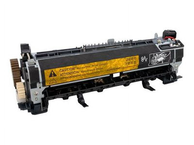 Remanufactured DEPOT INTERNATIONAL - DPI RM1-4554-000 FUSER