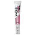 thumbnail image 1 of Hard Candy, Face Off Luminous Liquid Blush, 1 of 7