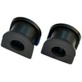 thumbnail image 2 of Mas Industries Suspension Stabilizer Bar Bushing Kit P/N:Bsk59630 Fits select: 2006-2012 HONDA CIVIC, 2 of 2