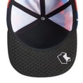 thumbnail image 5 of Aston Martin Cognizant F1 Fernando Alonso Special Edition Kimoa USA GP Hat- Camo, 5 of 5