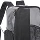 thumbnail image 5 of Mochila para gatos, mochilas para gatitos, ventilación, ventana transparente resistente, bolsa de transporte para mascotas, mochila para mascotas para, 5 of 9