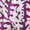 Purple, variant on JINMGG 2023 Summer Clearance Dresses under $10.00 Fashion Women Casual Round Neck Printing Dresses Summer Sleeveless Pullover Dress