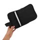 thumbnail image 5 of AURARMLET Organizador De Accesorios Para Hockey Con Varios Compartimientos Y Portátil Negro, 5 of 6