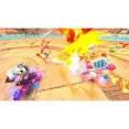 thumbnail image 4 of Kirby Air Riders, Nintendo Switch 2, 4 of 6