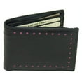 thumbnail image 4 of Men's Preium Leather Quality Wallet, 4 of 6
