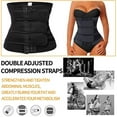 thumbnail image 2 of Robe Décontractée Ample et Confortable pour Femme, 2 of 8