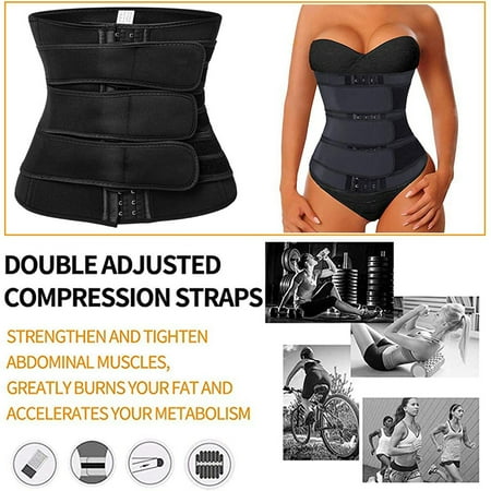 cincher girdle shapewear tummy