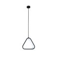 thumbnail image 4 of Lámpara Candelabro Fácil Instalación para Salón Dormitorio Comedor (Luz Blanca) Tmvgtek Para estrenar, 4 of 6