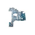 thumbnail image 2 of Dell Latitude E6540 Motherboard AMD Radeon 6970M 0VPH0Y LA-9413P VPH0Y (New), 2 of 7