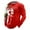 16-Red, variant on KHONTS Christmas Tree T Shirts for Men Long Sleeve Casual Holiday Xmas Tees Casual Crewneck Pullover 2025 Christmas Graphic Shirt 20-Red XL